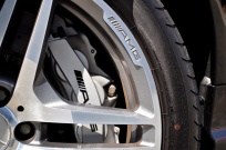 AMG SLクラス 中古車