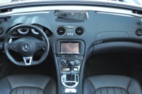 AMG SLクラス 中古車