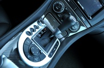 AMG SLクラス 中古車