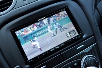 AMG SLクラス 中古車