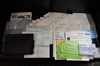 メルセデスベンツ SLクラス 中古車