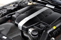 メルセデスベンツ SLクラス 中古車