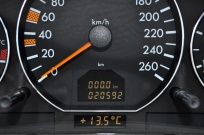 メルセデスベンツ SLクラス 中古車