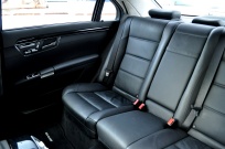 AMG Sクラス 中古車