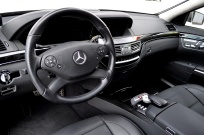 AMG Sクラス 中古車