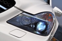 AMG SLクラス 中古車