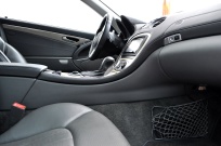 AMG SLクラス 中古車