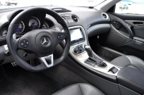 AMG SLクラス 中古車