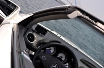 AMG SLクラス 中古車