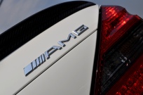 AMG SLクラス 中古車