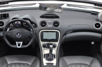 AMG SLクラス 中古車