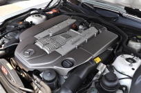 AMG SLクラス 中古車