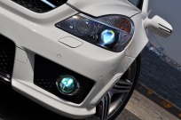 AMG SLクラス 中古車