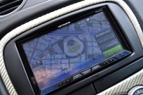 AMG SLクラス 中古車