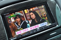 AMG SLクラス 中古車