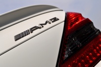 AMG SLクラス 中古車