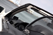 AMG SLクラス 中古車