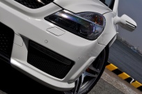 AMG SLクラス 中古車