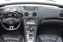 AMG SLクラス 中古車