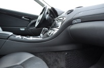 AMG SLクラス 中古車