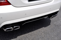 AMG Sクラス 中古車