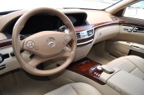 AMG Sクラス 中古車