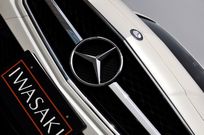 AMG CLSクラス 中古車