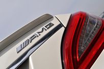 AMG CLSクラス 中古車