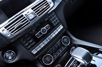 AMG CLSクラス 中古車