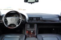 メルセデスベンツ Sクラス 中古車