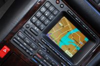 メルセデスベンツ Sクラス 中古車