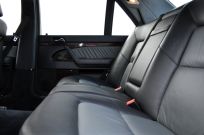 メルセデスベンツ Sクラス 中古車