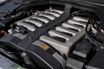 メルセデスベンツ Sクラス 中古車