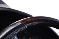 メルセデスベンツ Sクラス 中古車