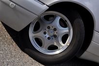 メルセデスベンツ Sクラス 中古車