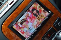 AMG Sクラス 中古車