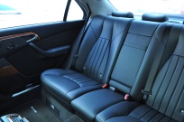 AMG Sクラス 中古車