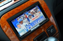 AMG Sクラス 中古車