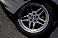 BMW 7シリーズ 中古車