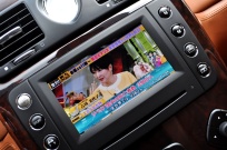 マセラティ クアトロポルテ 中古車