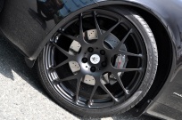 マセラティ クアトロポルテ 中古車