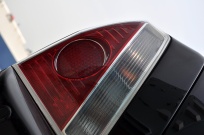 マセラティ クアトロポルテ 中古車