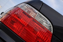 BMW 7シリーズ 中古車