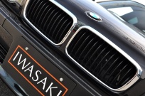 BMW 7シリーズ 中古車