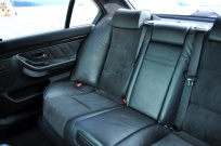 BMW 7シリーズ 中古車