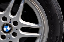 BMW 7シリーズ 中古車