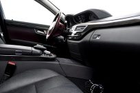 ブラバス Sクラス 中古車