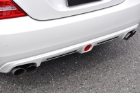 ブラバス Sクラス 中古車