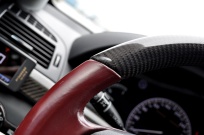 ブラバス Sクラス 中古車