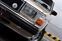 ボルボ 240 中古車